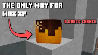 The Fundamentally BROKEN Endgame of Hypixel Skyblock