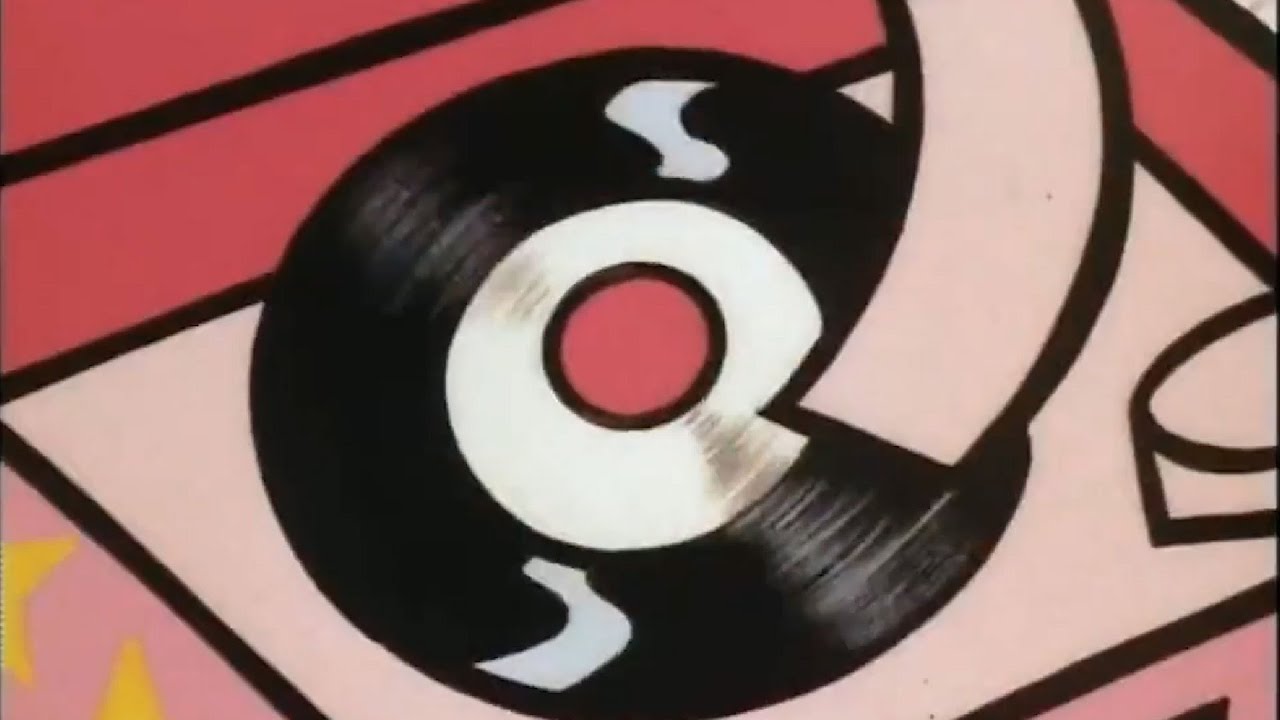 NewJeans - Super Shy (Ishval Remix)