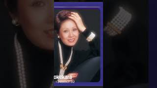 しほりmay歌ってみた853＃Michiyo Azusa梓みちよ cover＃Melancholy メランコリー ショートver.＃作曲 吉田拓郎