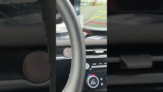 авто в наличии и под заказ 3700.000 максималка 2 л 2025 год .+79625-596-225 #казань #kia #Hyundai
