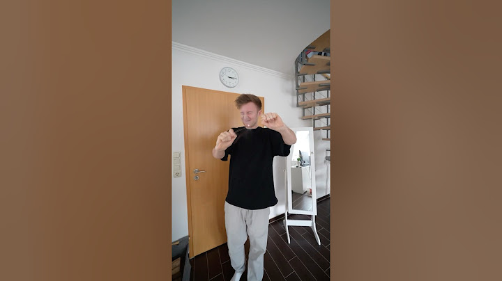 Knallschnur Prank eskaliert🧨💀 | Echtso #shorts