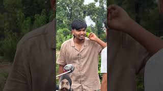 roud per pani ber geya #shorts #trending #comedy