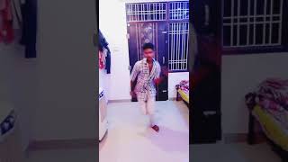 This Is A Papy Song Tiger Shroff New Dance By Ashutosh Dancer