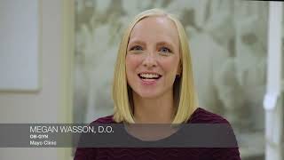 Endometriosis Symptoms, Diagnosis, and Treatment - Dr. Megan Wasson