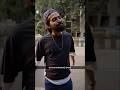 BENGALI - PART 2 #TheAbsurdWorld #ExplorePage #AdilKhan #KyaHogayaBhai #AbsurdVideo