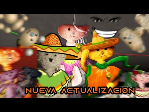 nueva actualización de bear alpha (cinco de mayo) review