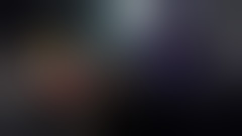 Nioh 2 - Darkness In The Capital | DLC Trailer