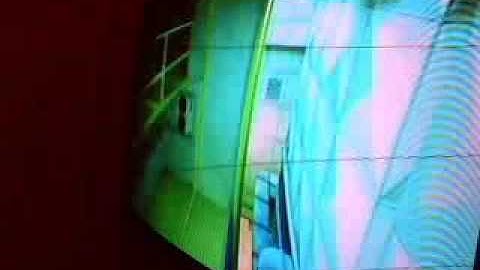 stuck on mirrors edge ps3 needing help  to my check point