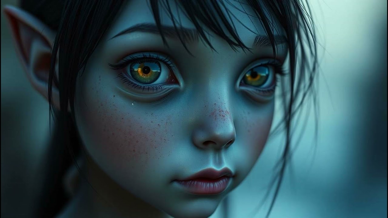 Techno - They Sent Us Nowhere | Minimal | 121 BPM | 2026 | Velanyx Style