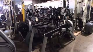 used exercise equipment lubbock tx - Fit Supply