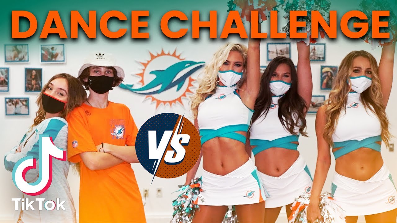 miami dolphins miami vice｜TikTok Search