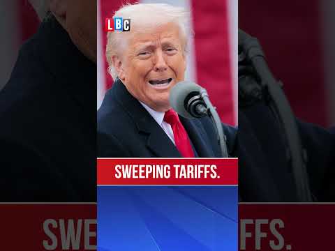 'Donald Trump' phone in prank leaves fans speculating