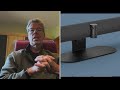 Life-Test @Jabra Panacast 50 USB Videobar