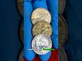 Rare Coins #coin #treasuresearch #rarecoins #money #coincollectors