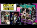 Wembys  more 202324 select basketball blaster box review