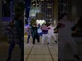 【ShortDance】鬼ノ宴で踊ってみた!#鬼ノ宴