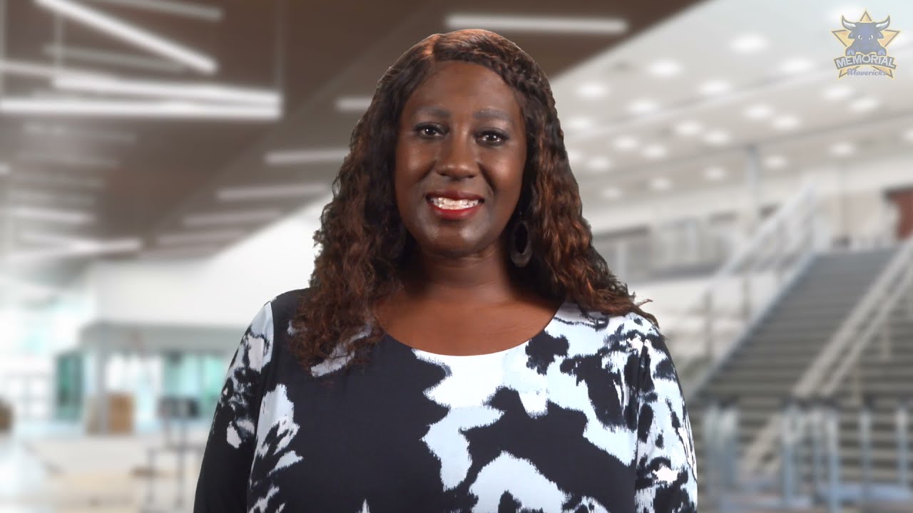 Memorial Elementary | Welcome 2021