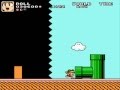 Roll In Super Mario Bros Crossover Part 1 Her Adventure Begins Roll In Super Mario Bros Crossover Part 1 Her Adventure Begins
