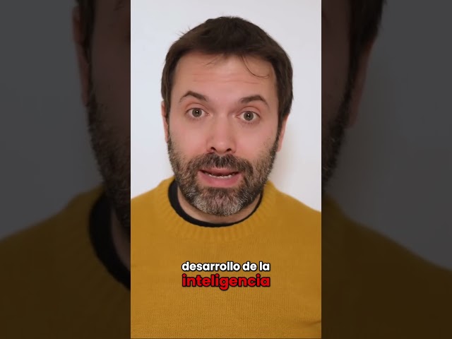 Cambia tus expectativas de futuro a mejor