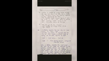 IGNOU hand written assignment/Micronomic analysis/meconomics/course code 101/Solve assignment 2021