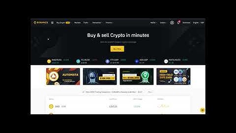 Daisy DeFi - Getting Your USDT and TRON