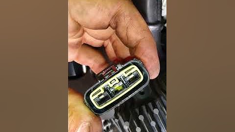 2006 yamaha R1 charging issue SOLVED! Watch this first!!