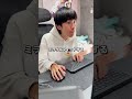 ゴミ捨てるのめんどくさい問題