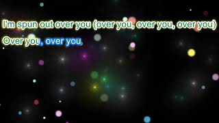 Going In Circles - The Friends of Distinction Karaoke