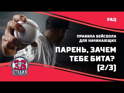 Биты для бейсбола слишком возбудили девочек на тренировке пришлось делать перерыв