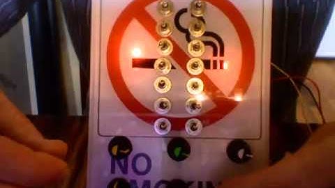 16 step analog drum machine