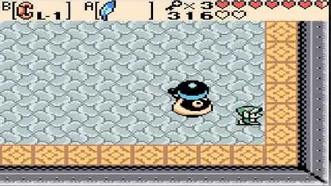 Portable Summer - Let