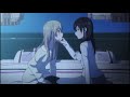 Citrus AMV - Goner {Piano}