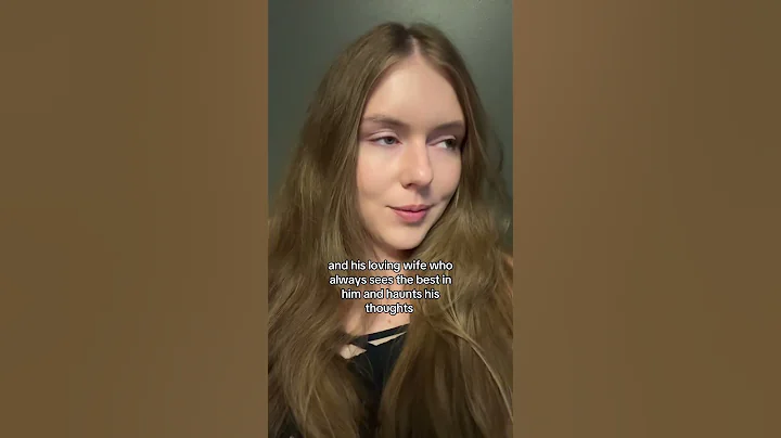 #books #reading #bookprompts #booktube #pov #fictionalcharacters #writingprompts #writers #stories