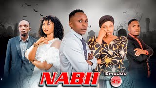 NABII 《35》