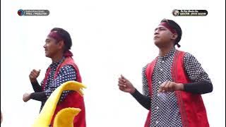 012 ASAL KEDUMAN BUROK MJM MEKAR JAYA MUDA PIMP BAPAK H MOCH ATIM LIVE SUKADANA 8 MEI 2023