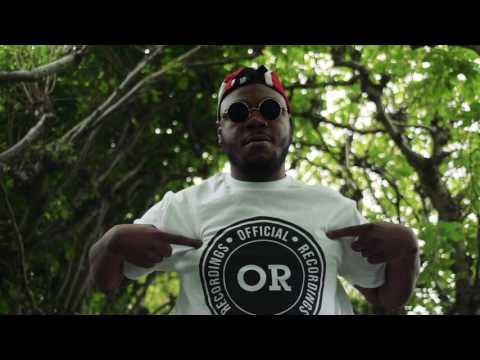 Guarda WISH MASTER ft ELLIS - DONT MAKE ME (Dir. Edit) su YouTube