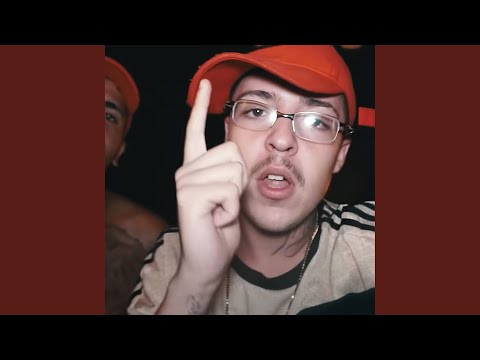 Vergonha pra Mídia (feat. MC Ryan SP & Mc Lele JP)