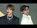 [NCT DREAM] Ridin'+Hello Future+맛(Hot Sauce)+Talk Full│5dream ver│211030 K-POP in Suncheon 순천케이팝콘서트