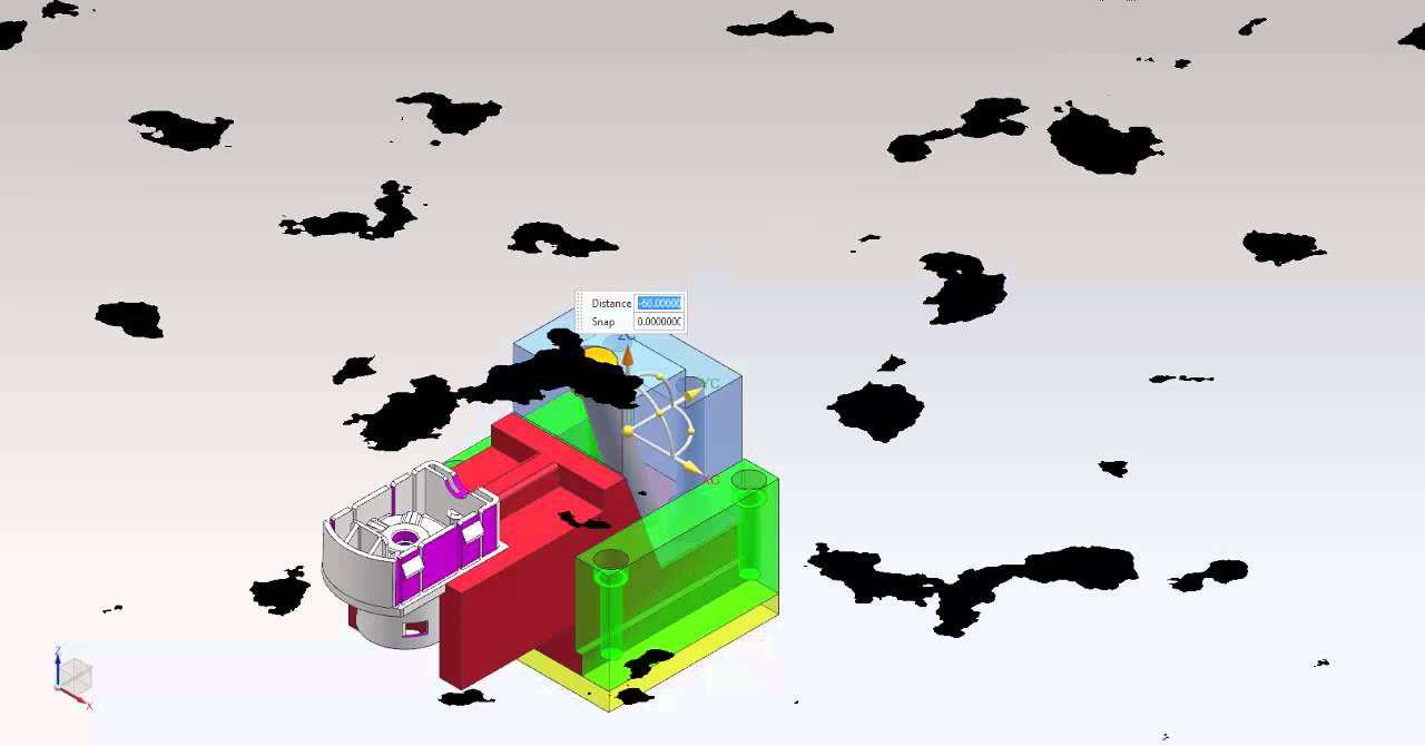 nx-example-mold-slide-simulation-youtube