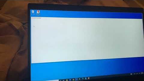 Algodoo and how to download