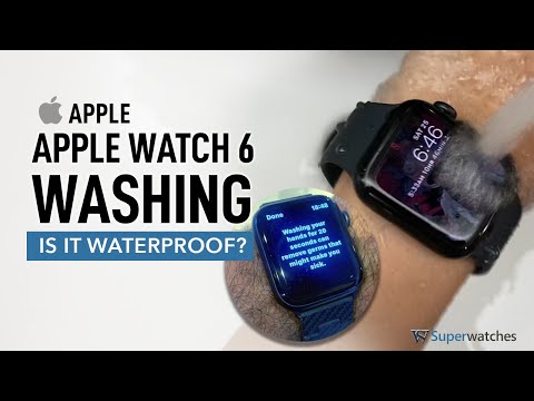 35 Apple Watch 6 Pros and Cons