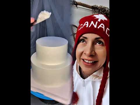 #comedy #shortvideos #pov #funny #storytime #comedychannel #comedytv