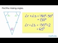 Understanding Triangle Angles