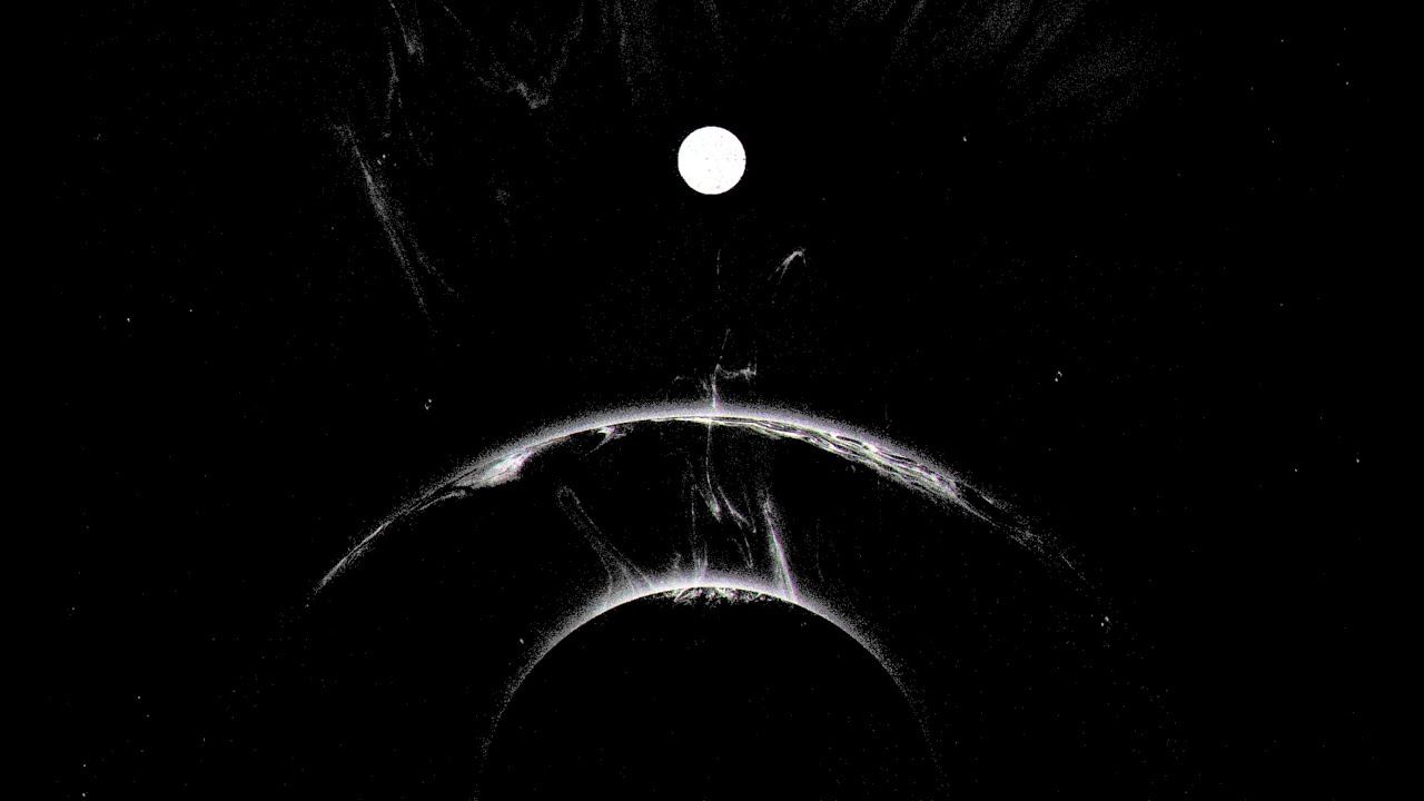 Fractures - Medium (Official Video) adlı videoyu YouTube'da izle Fractures - Medium (Official Video) adlı videoyu YouTube'da izle