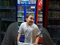 استناها لما تخبر هموت   ههههههه نجومي