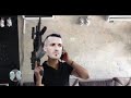 تحفيل على ماتش الاهلي والزمالك