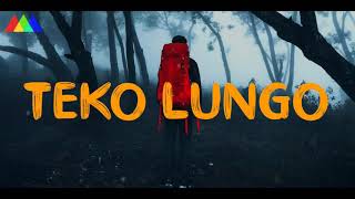 Lagu Jawa Galau - TEKO LUNGO - [Lagu Jawa] Terbaru 2021 Terpopuler Saat Ini