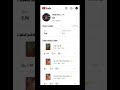 like comment share 💫🙏💫
