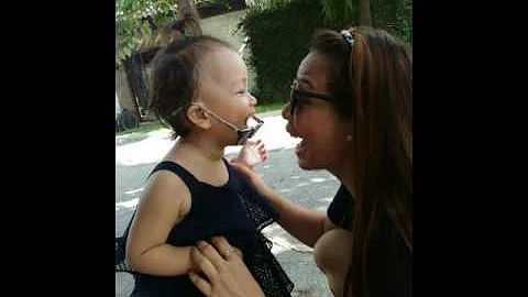 Ma.Arabella Garcia