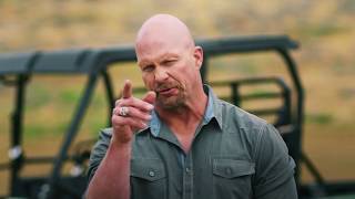 2020 MULE™ 4010 TRANS4x4®